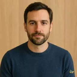 Maxime Bérard